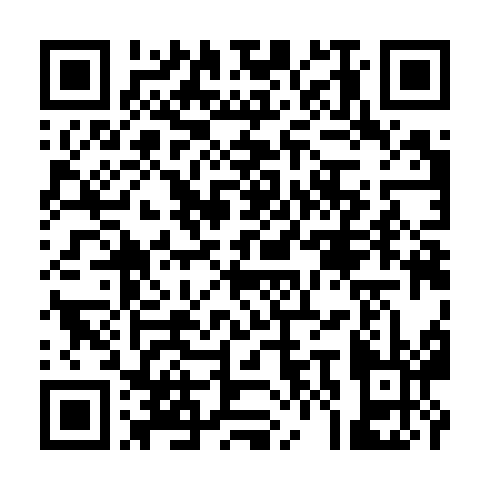 QR Code for individual listing