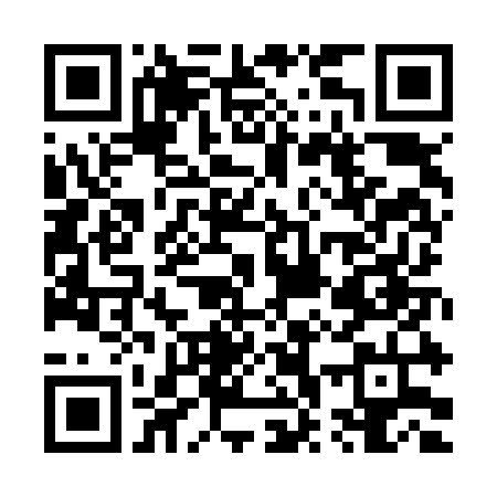 QR Code for individual listing