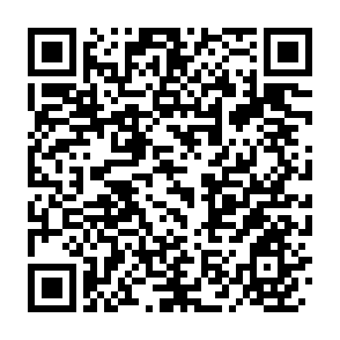 QR Code for individual listing