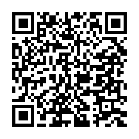 QR Code for individual listing