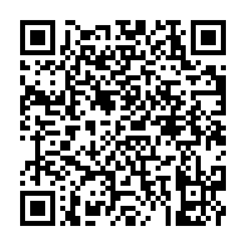 QR Code for individual listing