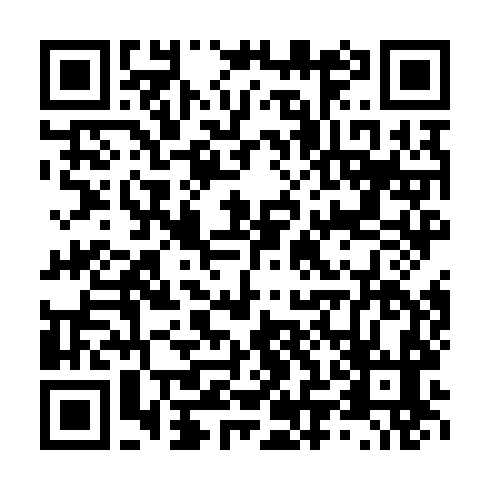 QR Code for individual listing