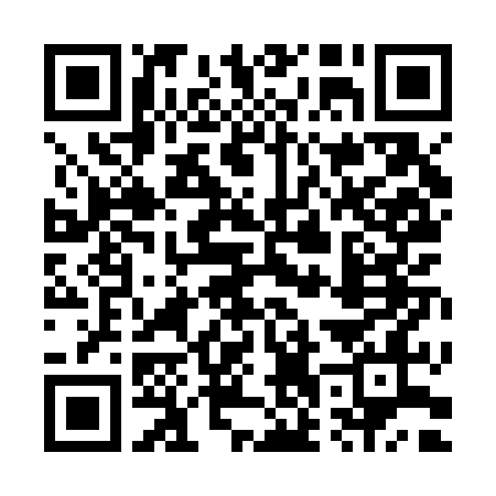 QR Code for individual listing