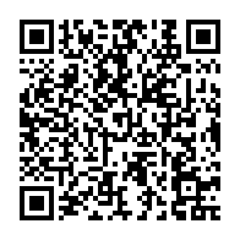 QR Code for individual listing