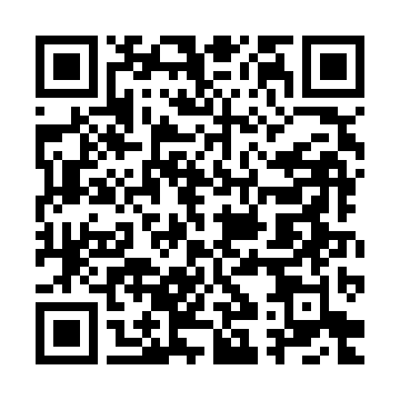 QR Code for individual listing