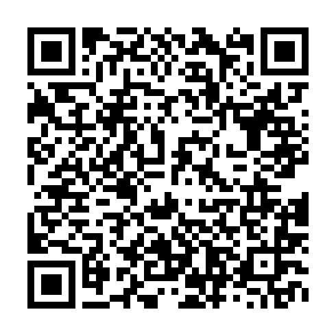 QR Code for individual listing