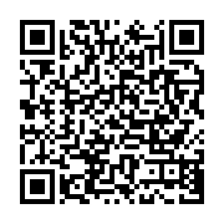 QR Code for individual listing