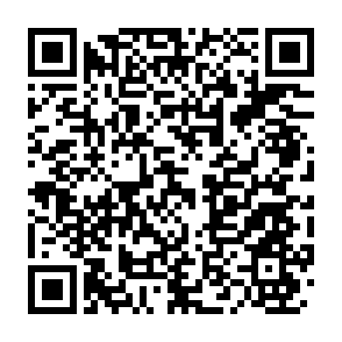 QR Code for individual listing