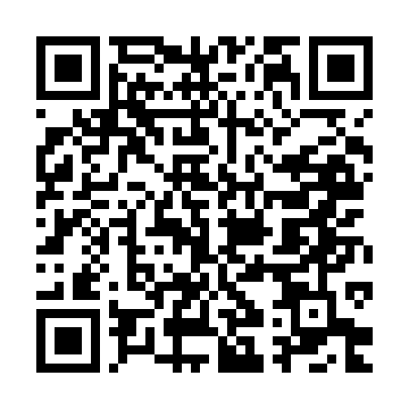 QR Code for individual listing