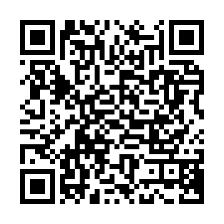 QR Code for individual listing