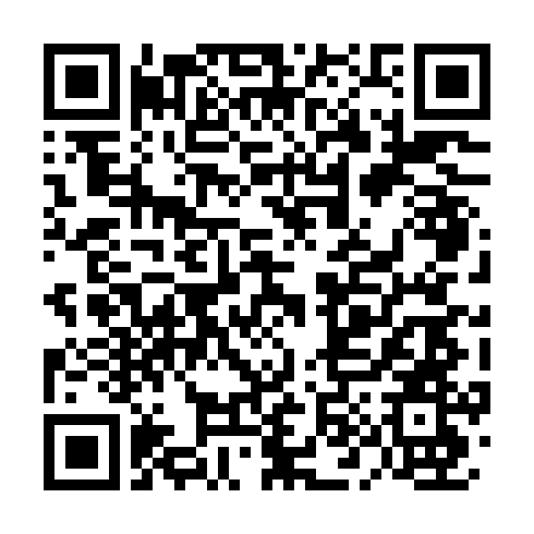 QR Code for individual listing