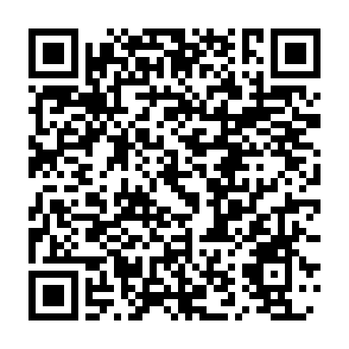 QR Code for individual listing