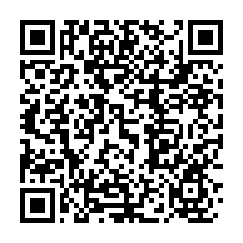 QR Code for individual listing