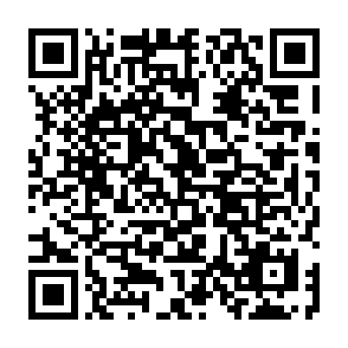 QR Code for individual listing