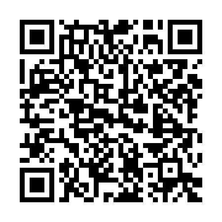 QR Code for individual listing