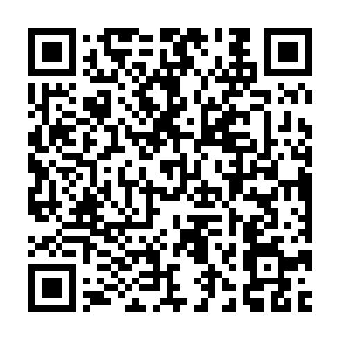 QR Code for individual listing