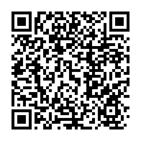 QR Code for individual listing