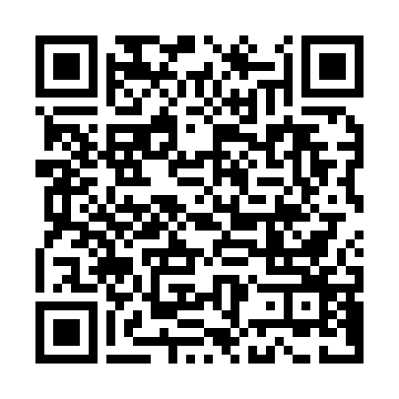 QR Code for individual listing