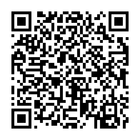 QR Code for individual listing