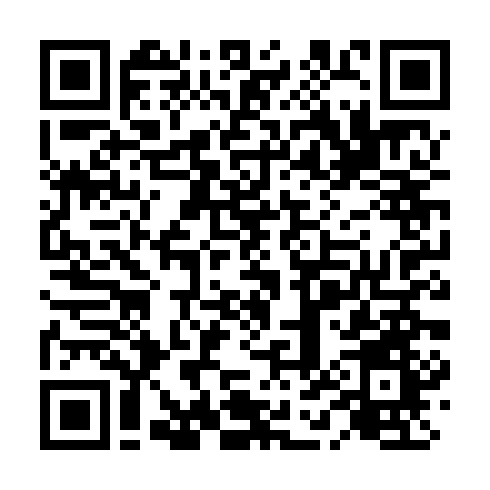 QR Code for individual listing