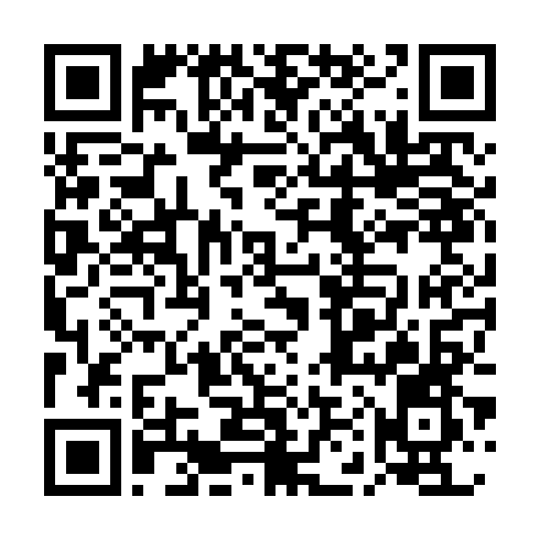 QR Code for individual listing