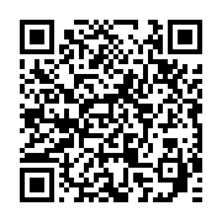 QR Code for individual listing