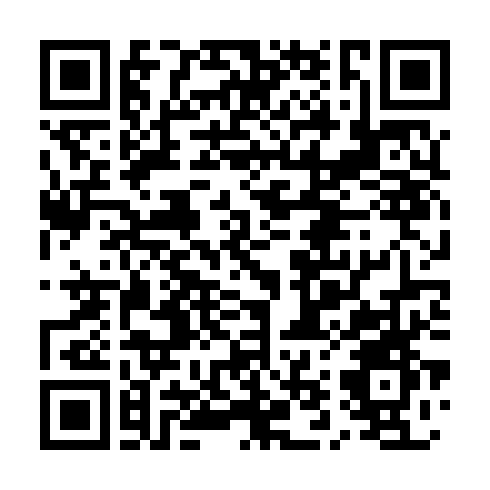 QR Code for individual listing