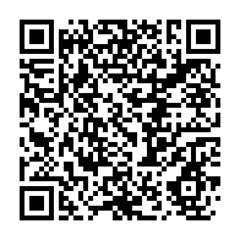 QR Code for individual listing