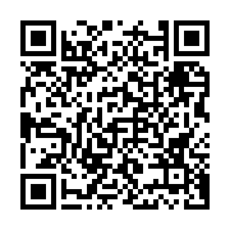 QR Code for individual listing