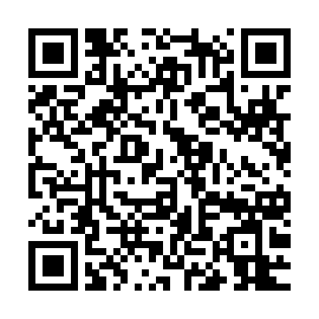 QR Code for individual listing