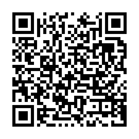 QR Code for individual listing