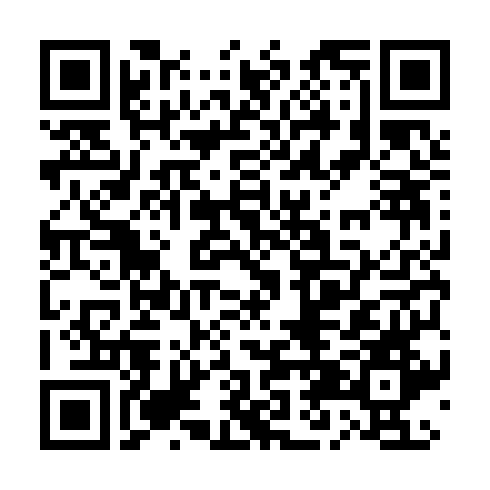 QR Code for individual listing