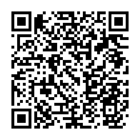 QR Code for individual listing