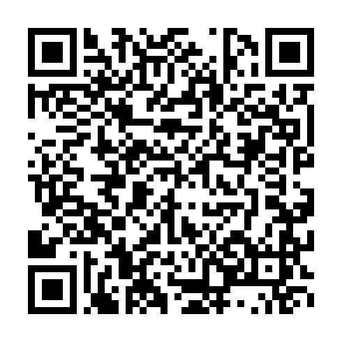 QR Code for individual listing