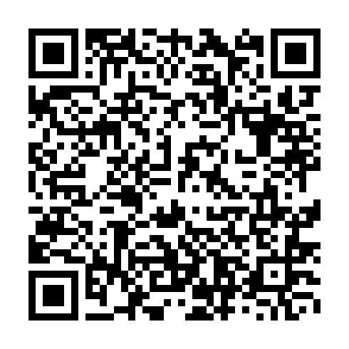 QR Code for individual listing