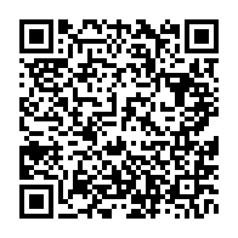 QR Code for individual listing