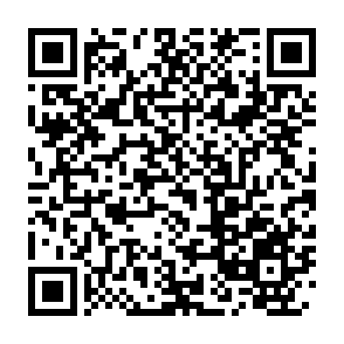 QR Code for individual listing