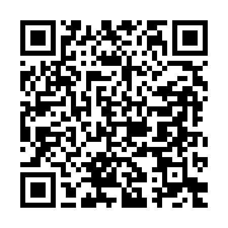 QR Code for individual listing