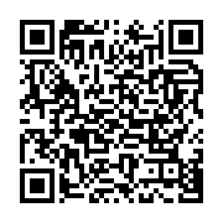 QR Code for individual listing