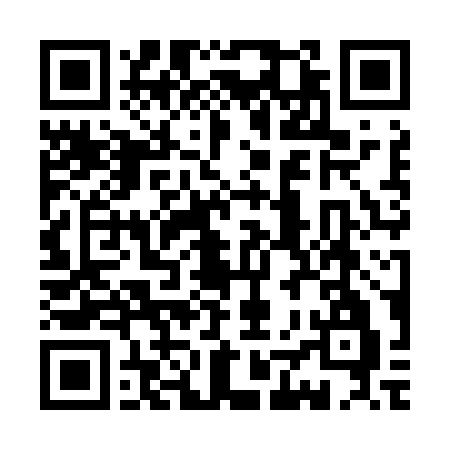 QR Code for individual listing