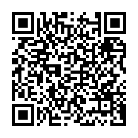 QR Code for individual listing