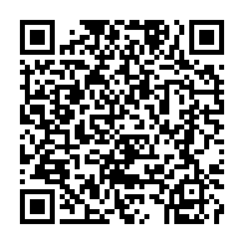 QR Code for individual listing