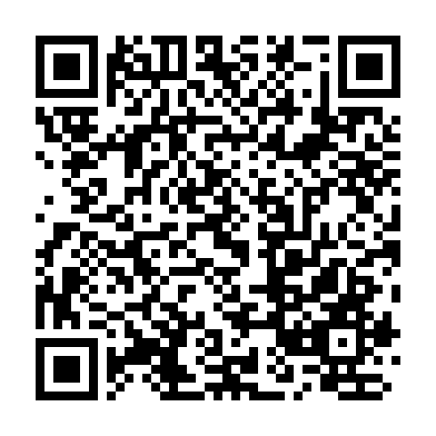 QR Code for individual listing