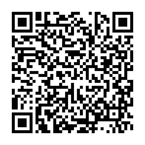 QR Code for individual listing