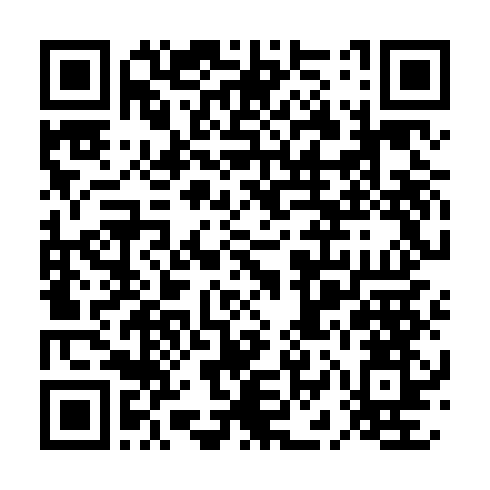 QR Code for individual listing