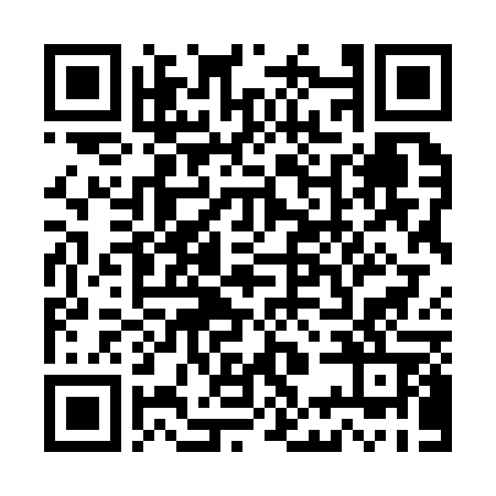 QR Code for individual listing