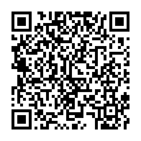 QR Code for individual listing