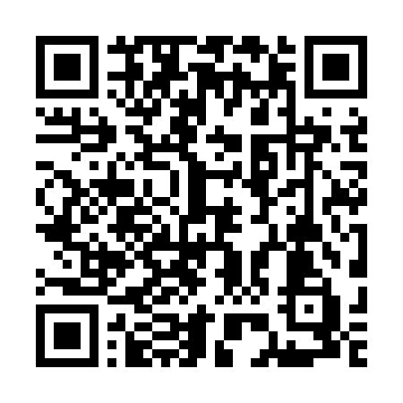 QR Code for individual listing