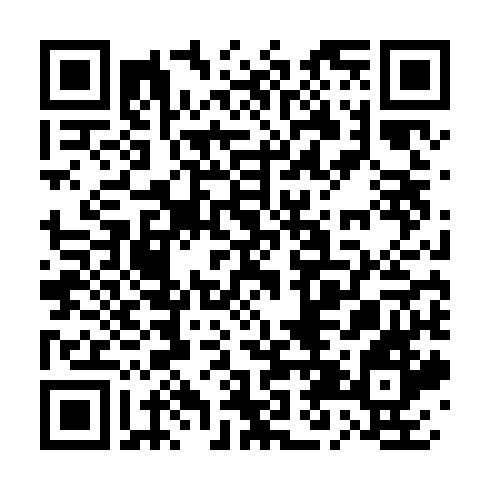 QR Code for individual listing