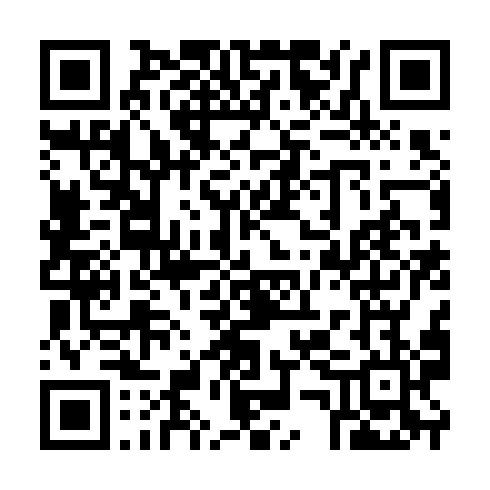 QR Code for individual listing